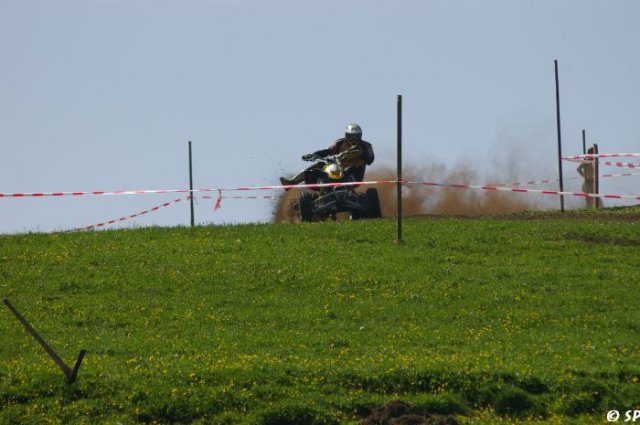 MX-CUP AUSTRIA _ Stadlberg-Karlstift69